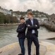 Beyond Paradise sur France 3 � partir du dimanche 13 avril prochain