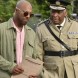 La saison 14 dbute ce lundi 5 mai  partir de 21h10 sur France 2
