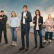 Myst�res au Paradis : la saison 3 diffus�e sur France 3 � partir du dimanche 5 avril