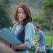 Return to Paradise : La saison 2 diffus�e � partir du 31 octobre sur BBC1