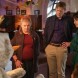 Beyond Paradise : Les invit�s et l'intrigue de l'�pisode de No�l d�voil�s