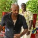 La saison 15 continue ce soir avec la diffusion du second �pisode sur BBC One