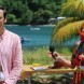 Dans son premier sondage, le quartier vous demande  si vous regardez Meurtres au paradis !