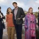 Myst�res au Paradis : la saison 2 diffus�e sur France 3 � partir du dimanche 1er mars