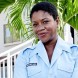 Ginny Holder ne revient pas � Sainte Marie en saison 15