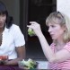 Sara Martins dans Alexandra Ehle le mardi 19 mai prochain