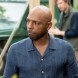 Le Final de la saison 14 diffus� ce soir vendredi 28 mars � 21h sur BBC One