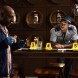Le 4me pisode de la saison 14 ce lundi 19 mai  21h10 sur France 2