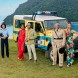 Saison 15  : l'intrigue et les guests d�voil�s
