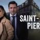 Saint-Pierre : la nouvelle s�rie de Jos�phine Jobert sur U&Alibi d�s le 22 avril