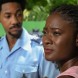 La saison 15 continue ce soir avec la diffusion exceptionnelle du 3�me �pisode sur BBC One