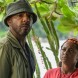 Le Final de la saison 15 de Meurtres au Paradis sur BBC One