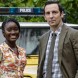 France 2 | Suite des rediffusions des saisons 10 et 11 en ce lundi soir !