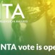 L'univers Meurtres au paradis pr�sent parmi les nomin�s au NTA 2026