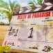 Le tournage de la saison 15 est lanc