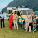 Le trailer de la saison 15 d�voil�