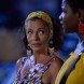 La saison 14 continue avec le 3�me �pisode ce vendredi 14 f�vrier � 21 h sur BBC One