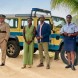 La diffusion de la saison 15 d�bute le 30 janvier sur BBC One