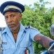 Anniversaire - Danny John-Jules
