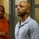 La saison 15 commence ce vendredi 30 janvier sur BBC One