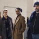 Sara Martins dans Comme une ombre le mercredi 28 janvier sur France 2