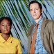 Un spin-off se d�roulant en Australie command� pour la s�rie Death in Paradise