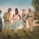 La saison 15 sur France 2 � partir du lundi 20 avril prochain