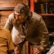 La saison 15 continue ce soir avec une nouvel �pisode in�dit sur France 2