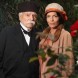 E. Bourgine | Clemenceau, la force d'aimer en rattrapage sur la plateforme de France T�l�visions