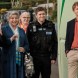 Beyond Paradise : la saison 4 d�bute le 27 mars sur BBC One