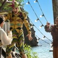 La saison 15 continue ce soir avec une nouvel �pisode in�dit sur France 2