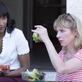 Sara Martins dans Alexandra Ehle le mardi 19 mai prochain