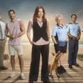 La saison 2 d\'Enqu�tes au Paradis diffus�e � partir du 20 juillet sur France 2