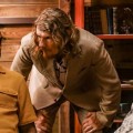 La saison 15 continue ce soir avec une nouvel �pisode in�dit sur France 2