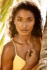Death in Paradise Camille Bordey : personnnage de la s�rie 