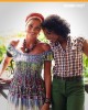 Death in Paradise Camille Bordey : personnnage de la s�rie 
