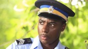 Death in Paradise Fidel Best : personnage de la s�rie 