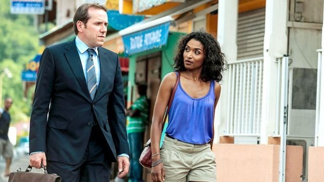 2025-12-27 02-08-00